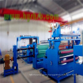 Aluminum Composite Panel Production Continuous Machine Line